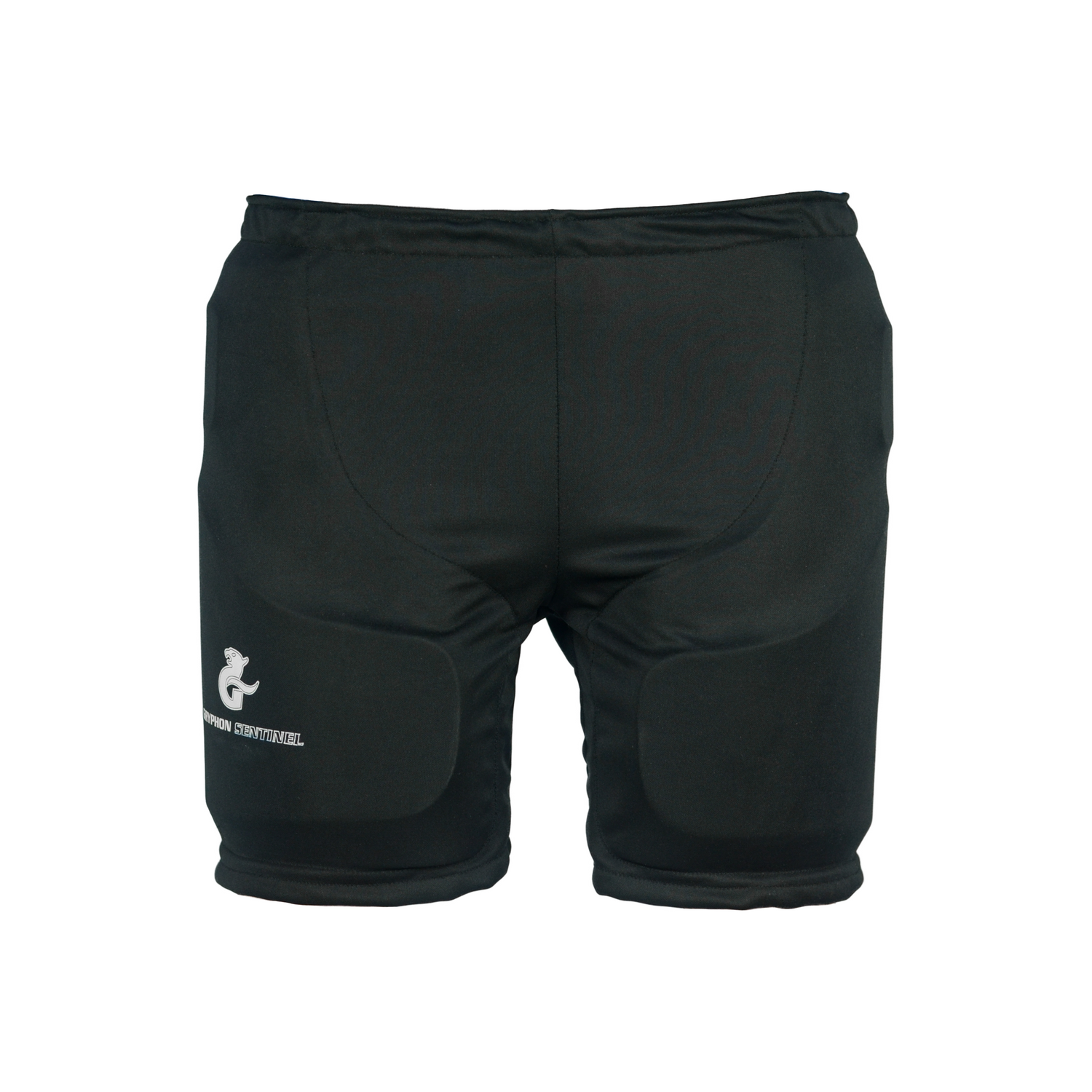 Gryphon Youth Padded Over Shorts