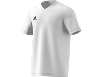 Adidas Men's ENT22 Cotton Tee