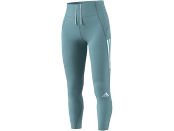 Adidas Women's Own The Run 7/8 Running Leggings