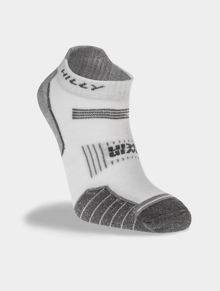 Hilly Twin Skin Socklet