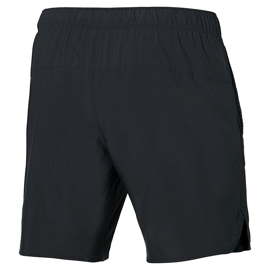 Mizuno Men's Core 7.5 2in1 Shorts