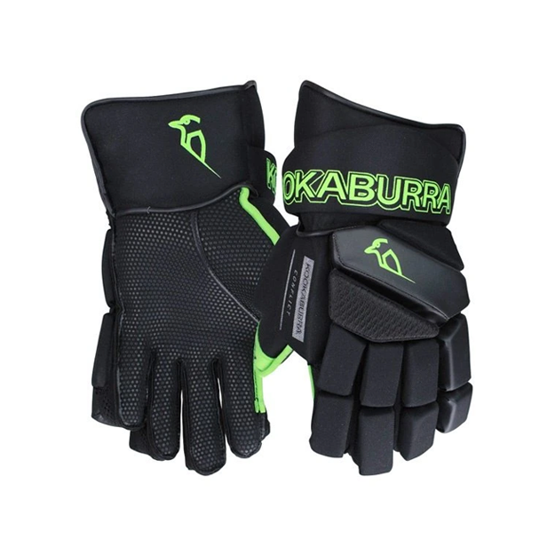 Kookaburra Conflict Glove