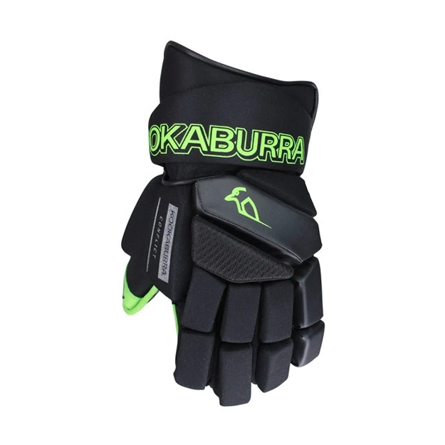 Kookaburra Conflict Glove