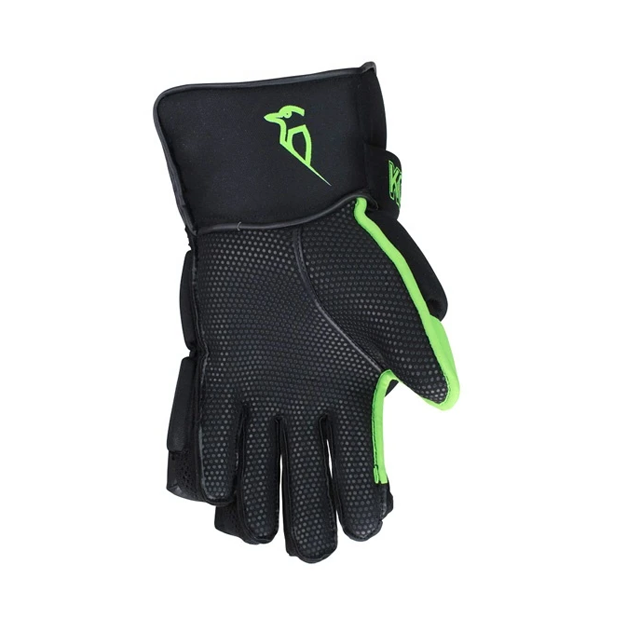 Kookaburra Conflict Glove