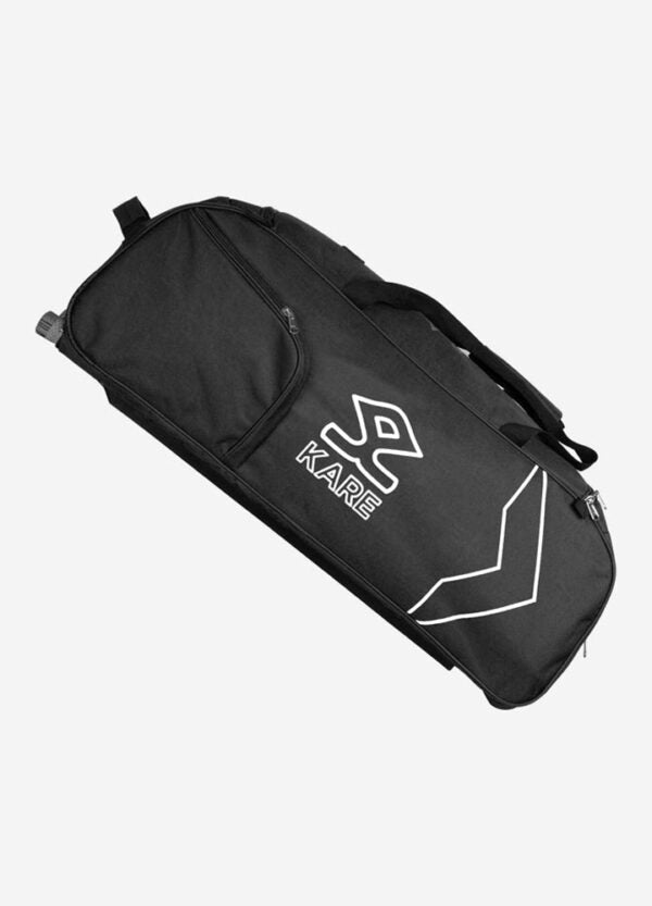 Shrey Ryder Wheelie Cricket Bag