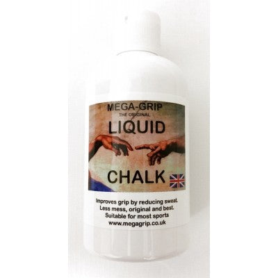 Mega Grip Liquid Chalk