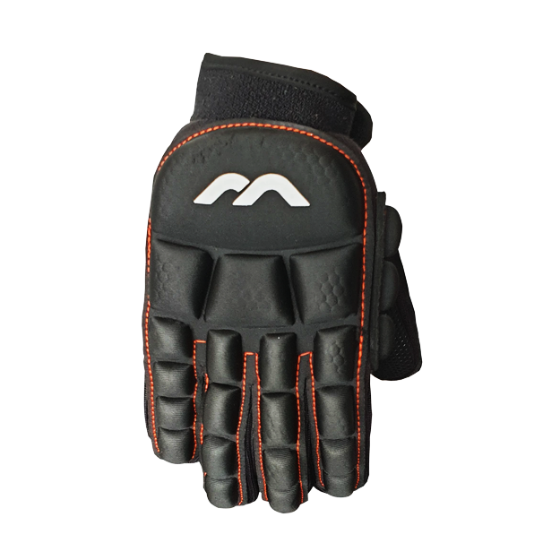 Mercian Evolution 0.3 Glove