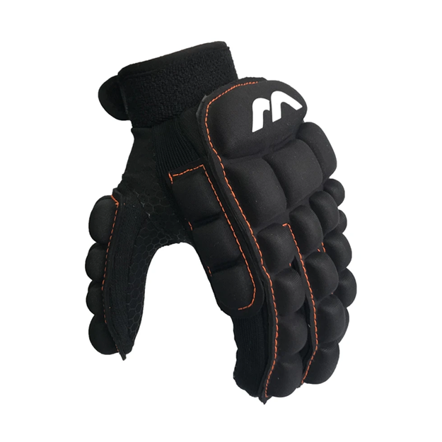 Mercian Evolution 0.3 Glove