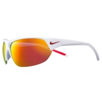 Nike Skylon Ace Sports Sunglasses