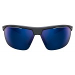 Nike Tailwind Sports Sunglasses