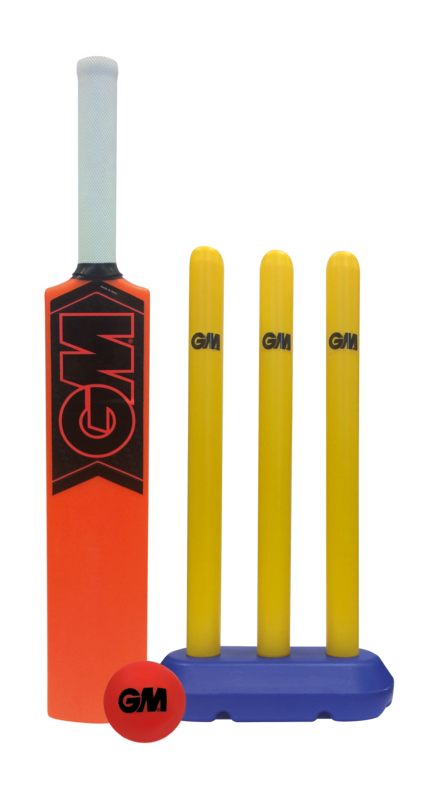 GM Opener Cricket Set