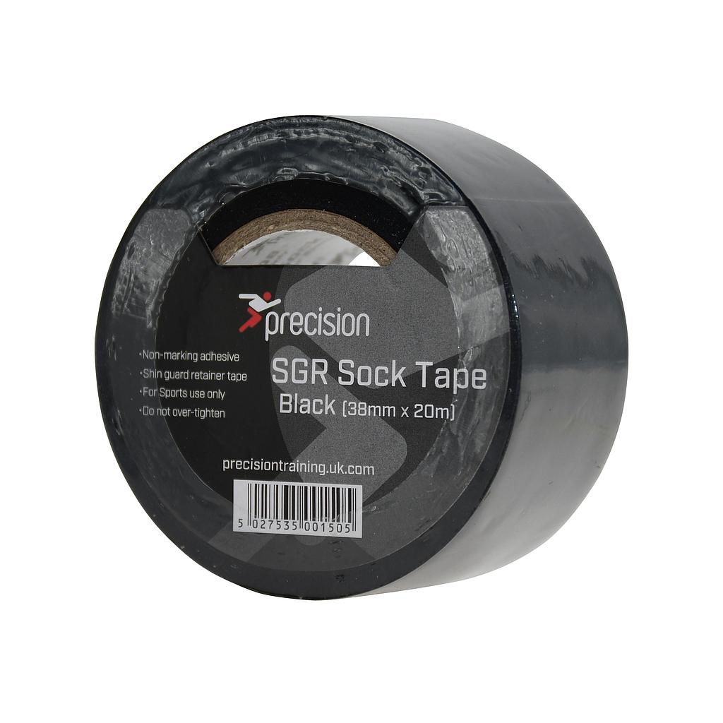 Precision SGR Sock Tape 38mm