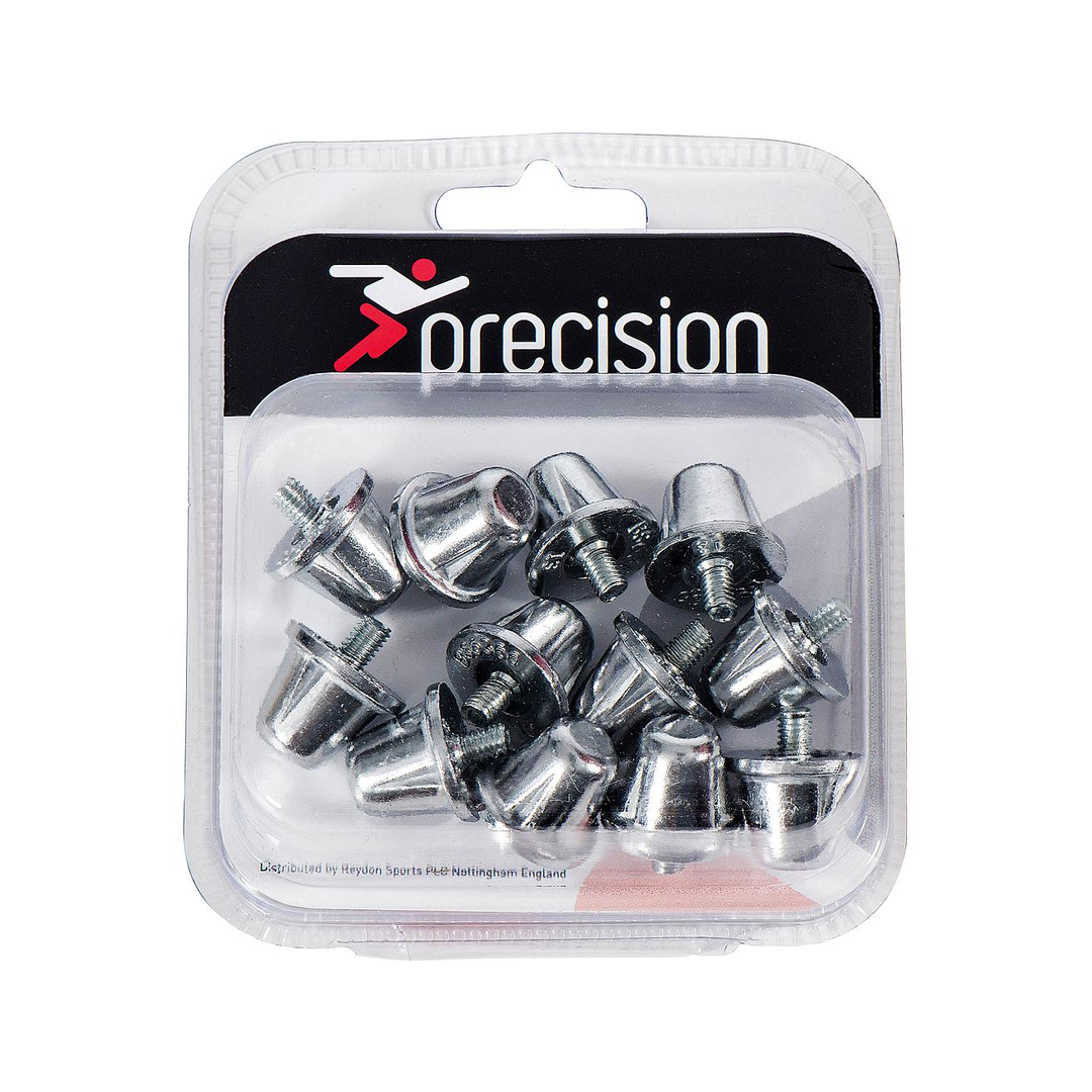 Precision Rugby Union Set of Studs