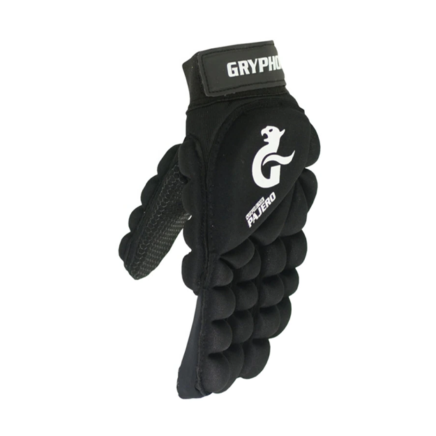 Gryphon Pajero Supreme G4 Glove