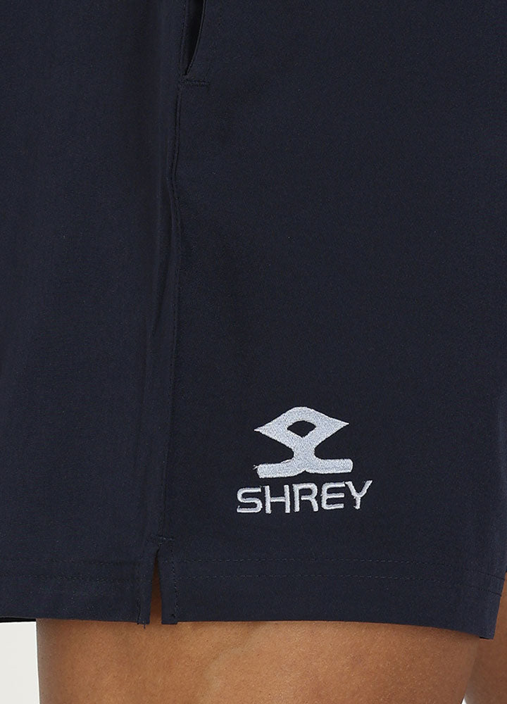 Shrey Performance Training Shorts