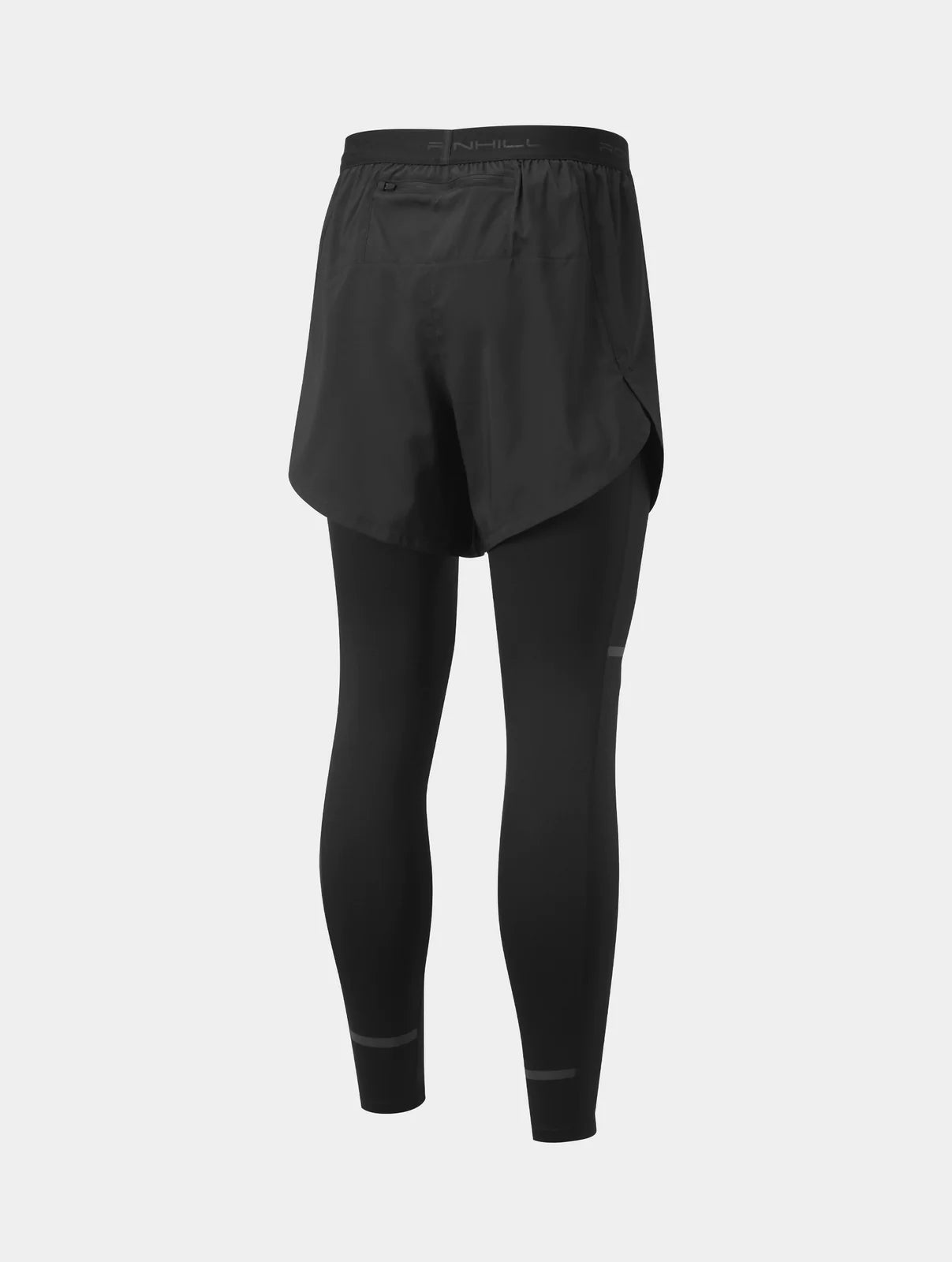 Mizuno Vortex Warmalite running leggings for women – Soccer Sport