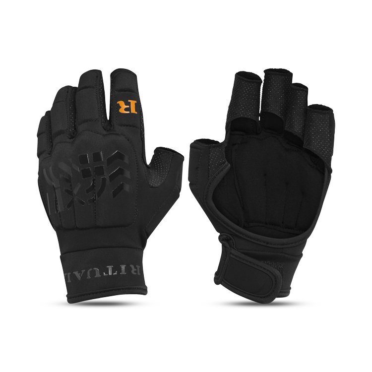 Ritual Hockey Vapour Glove 2022