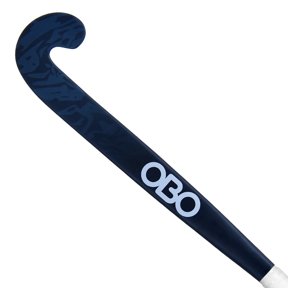 OBO Robo Straight As GK Hockey Stick