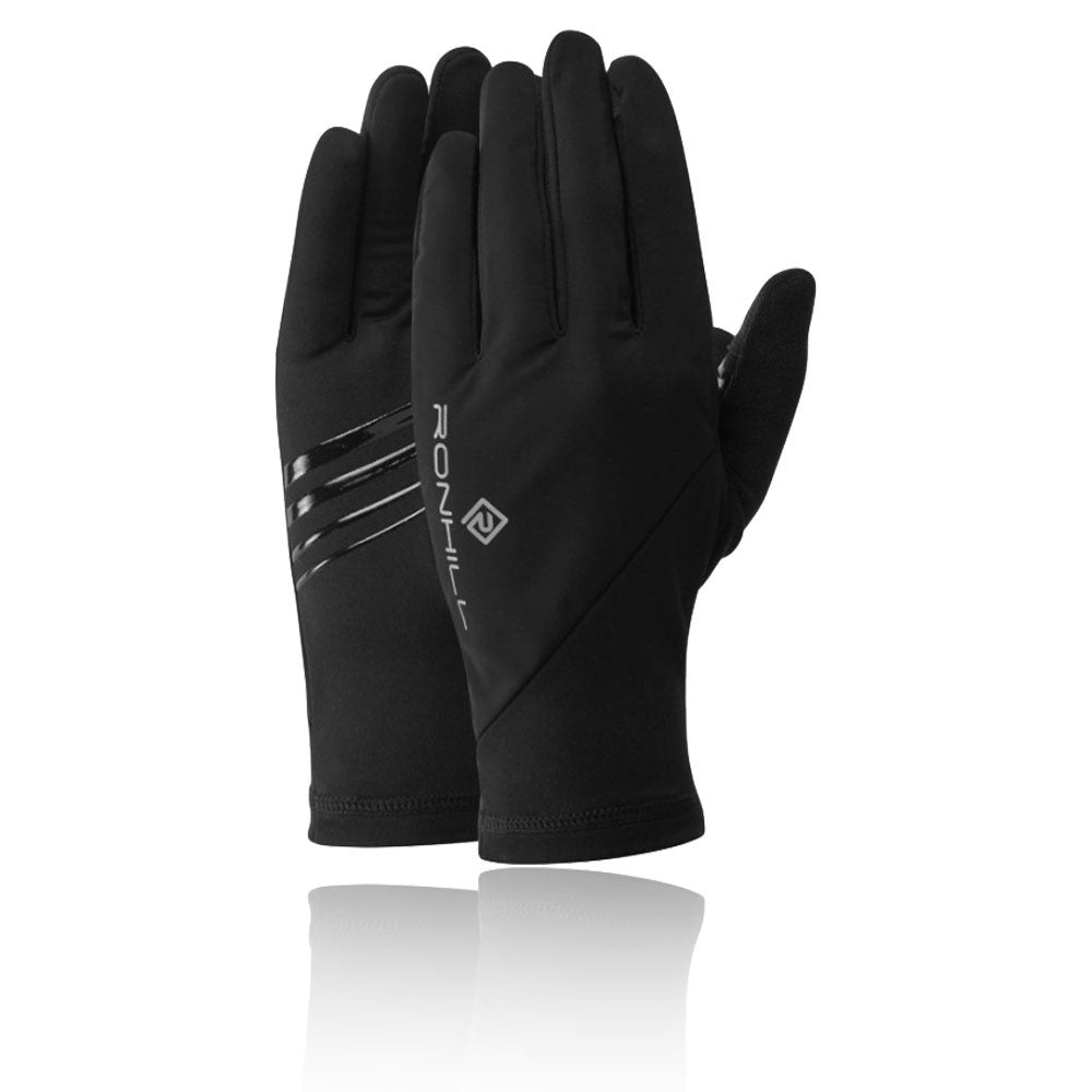 Ronhill Wind-Block Gloves