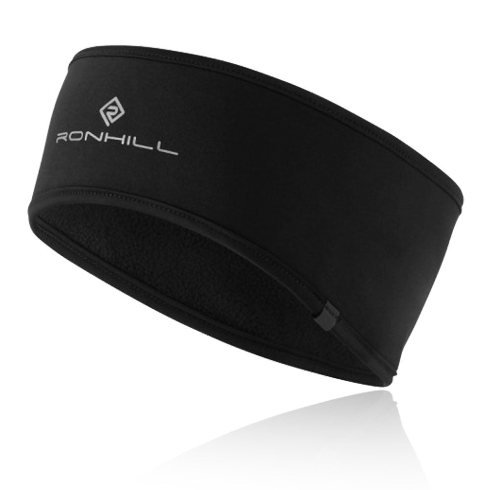 Ronhill Wind-Block Headband