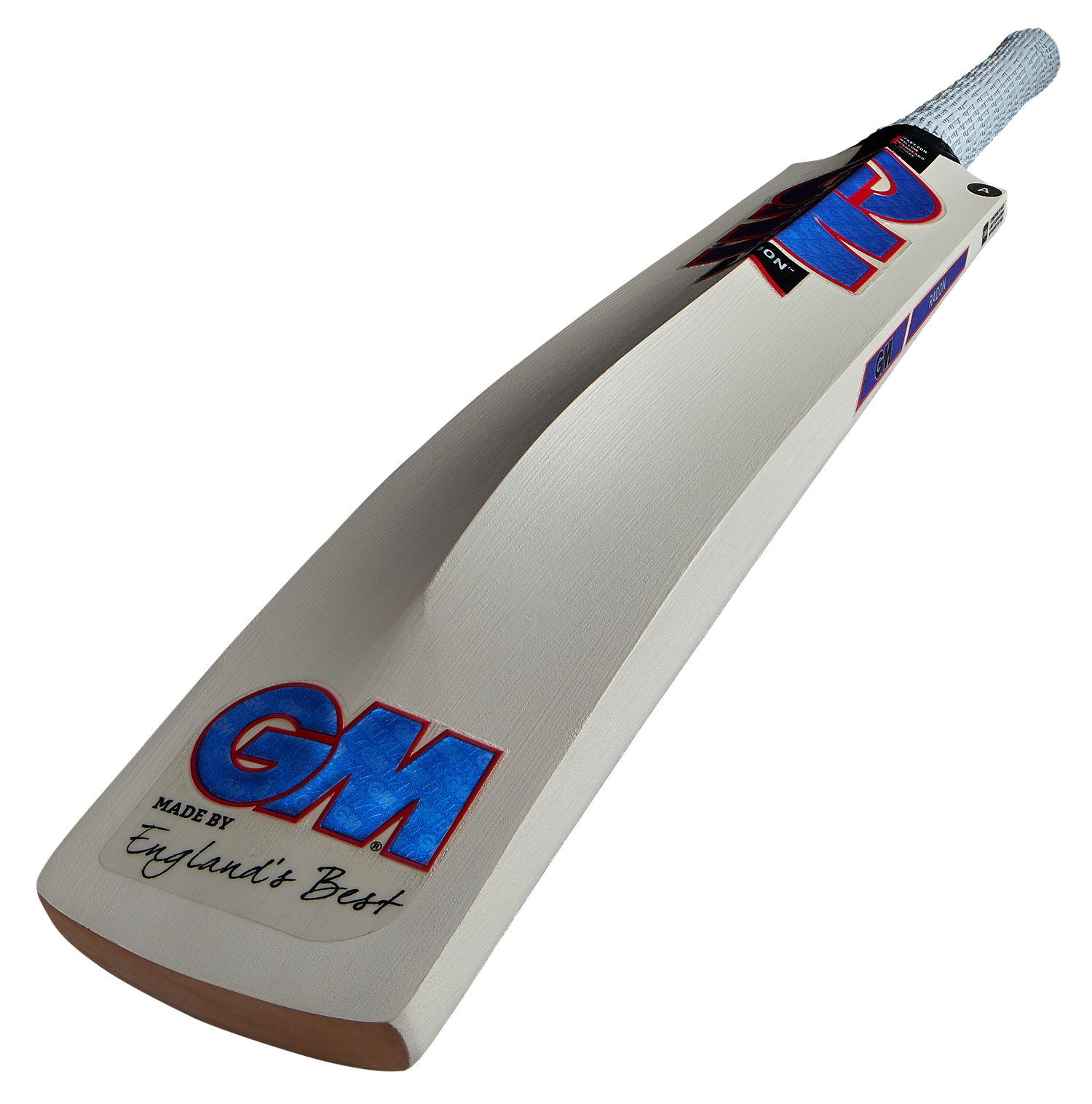 GM Radon DXM Senior Cricket Bat