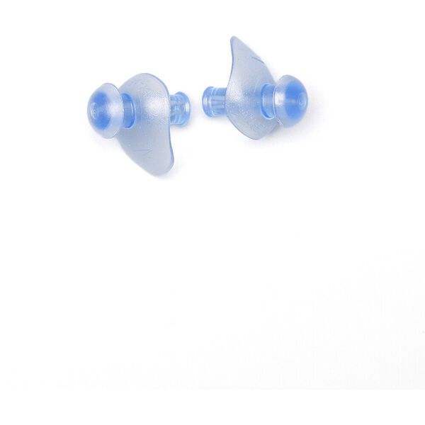 Speedo Ergo Swimming Earplugs