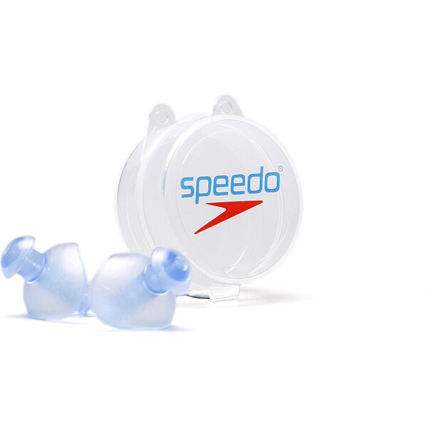 Speedo Ergo Swimming Earplugs