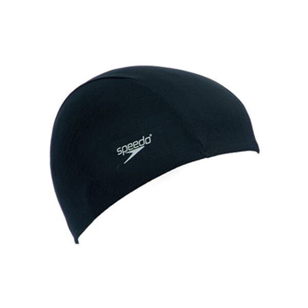 Speedo Senior Polyester Swimming Hat