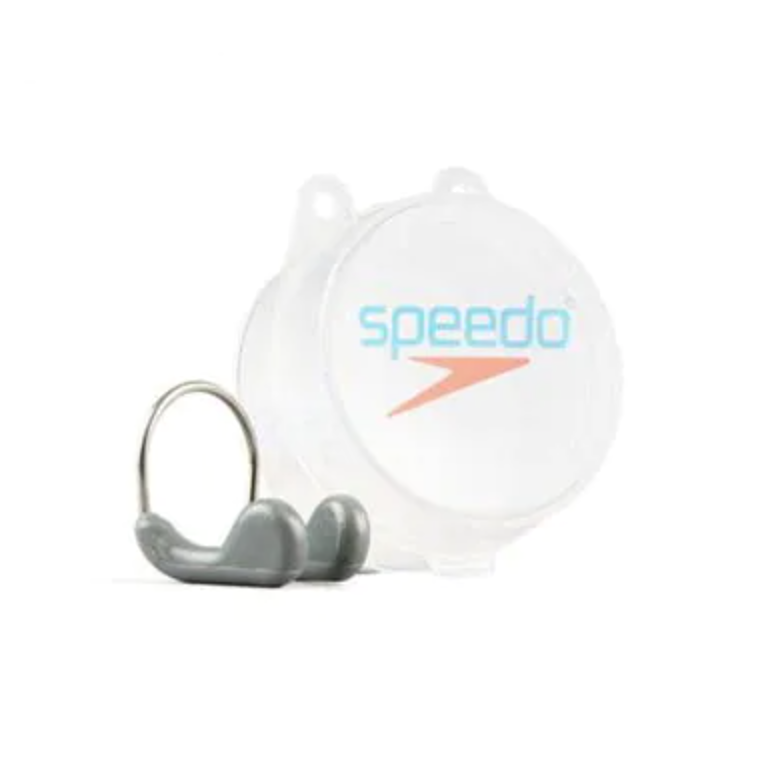 Speedo Competition Noseclip