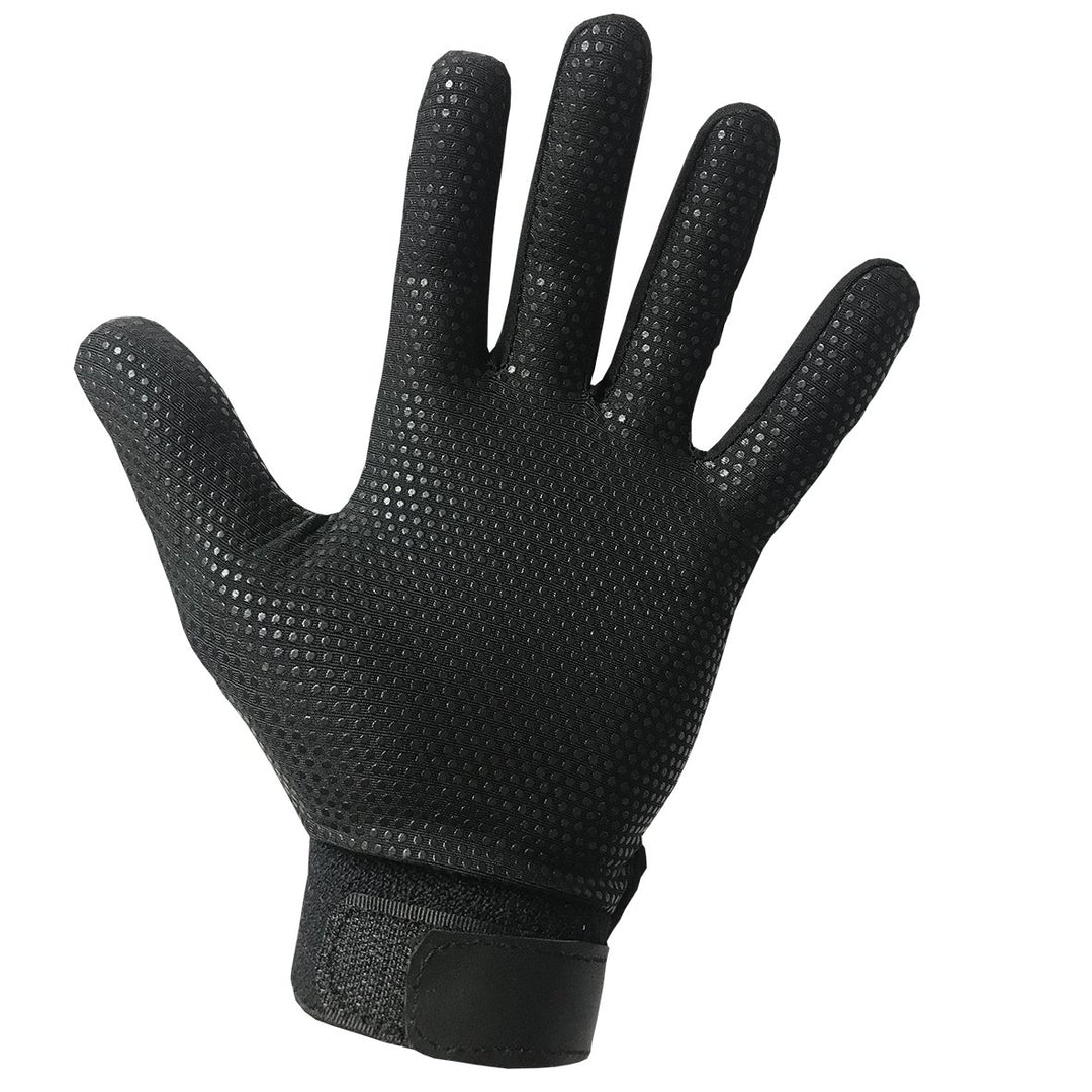 Mercian Genesis 0.2 Thermal Gloves