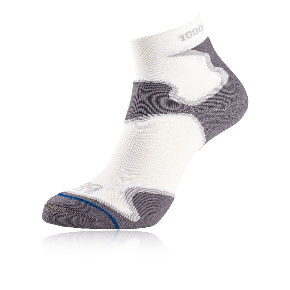 1000 Mile Men's Fusion Anklet Sock