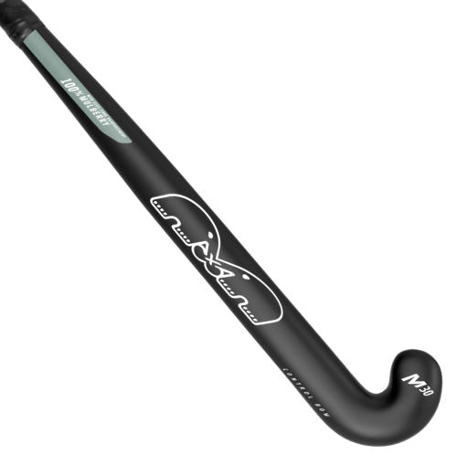 TK Maxi Junior Hockey Stick