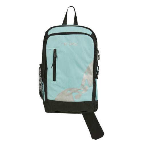 TK 6 Backpack