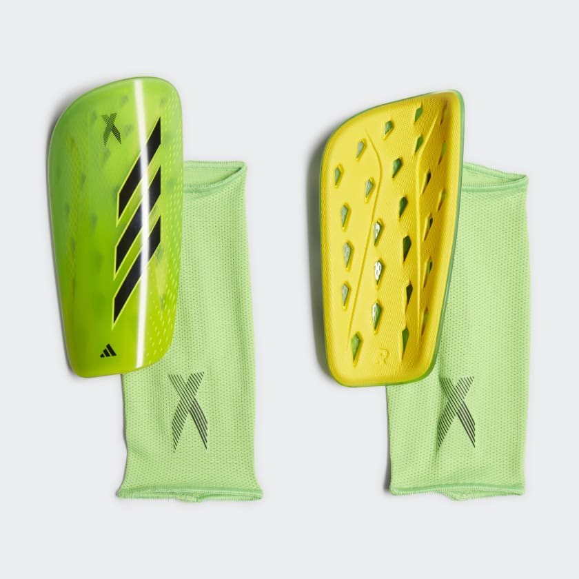 Adidas X Speedportal League Shinguard