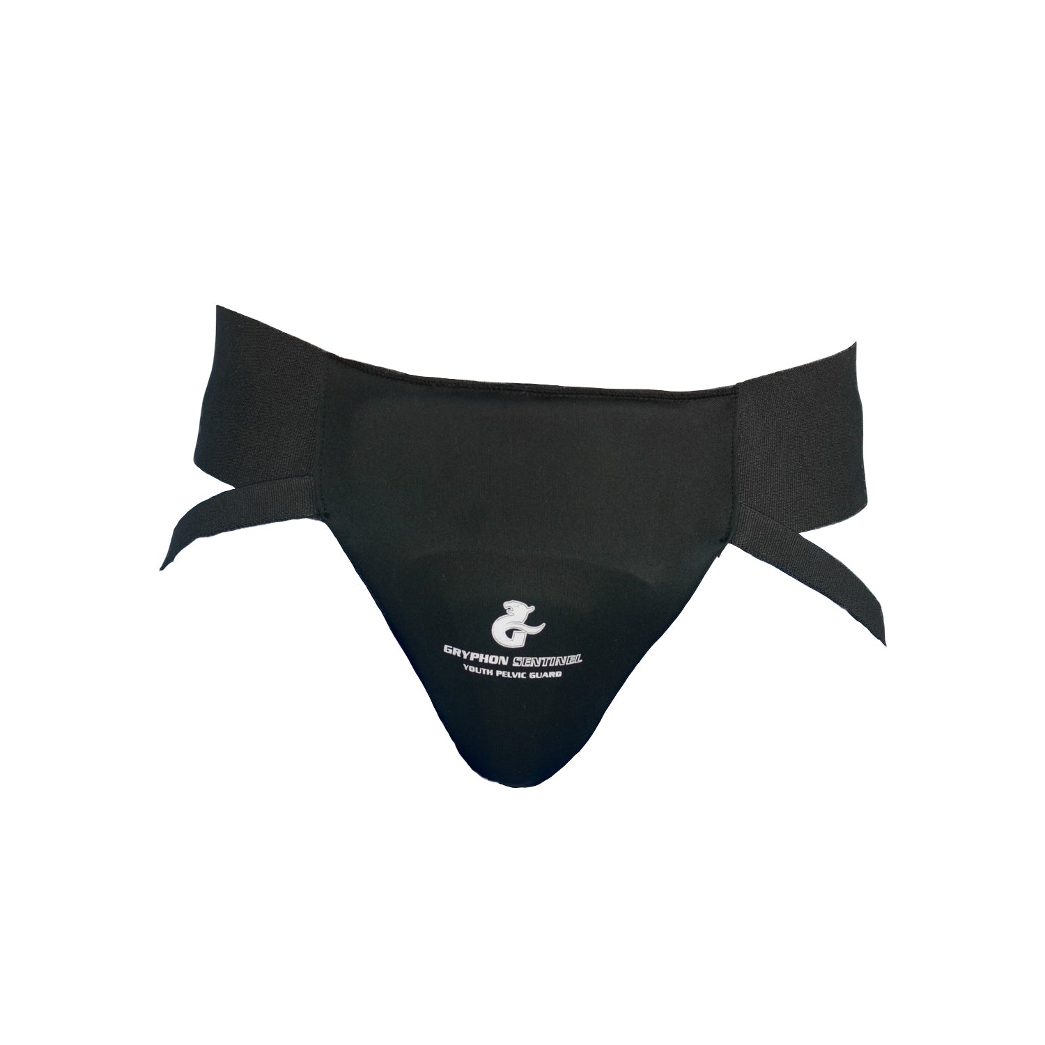 Gryphon Youth Female Pelvic Guard