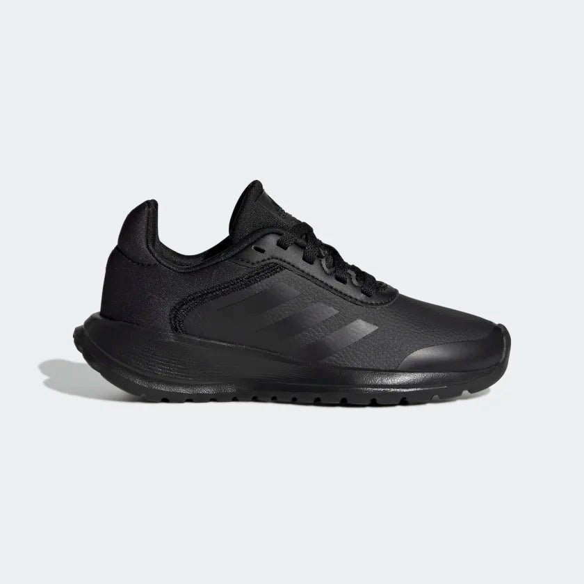 Adidas Junior Tensaur Run 2.0 Shoe