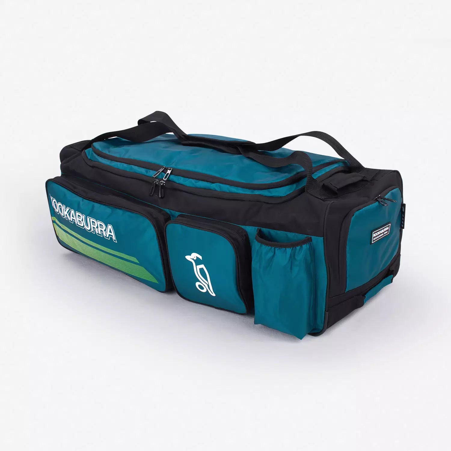 Cricket Kit Bags – kbsportshub.ie