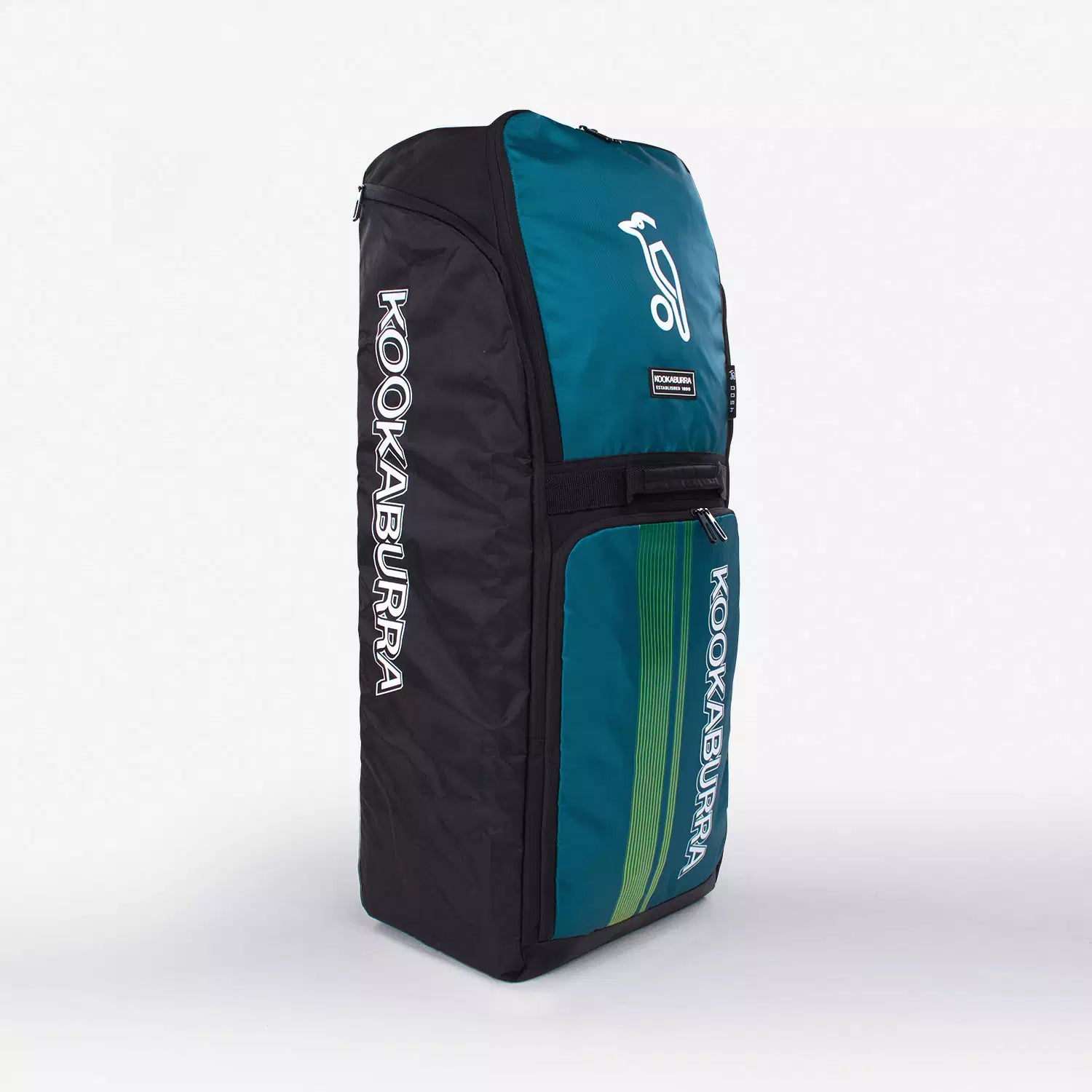 Kookaburra Cricket d4500 Duffle Bag