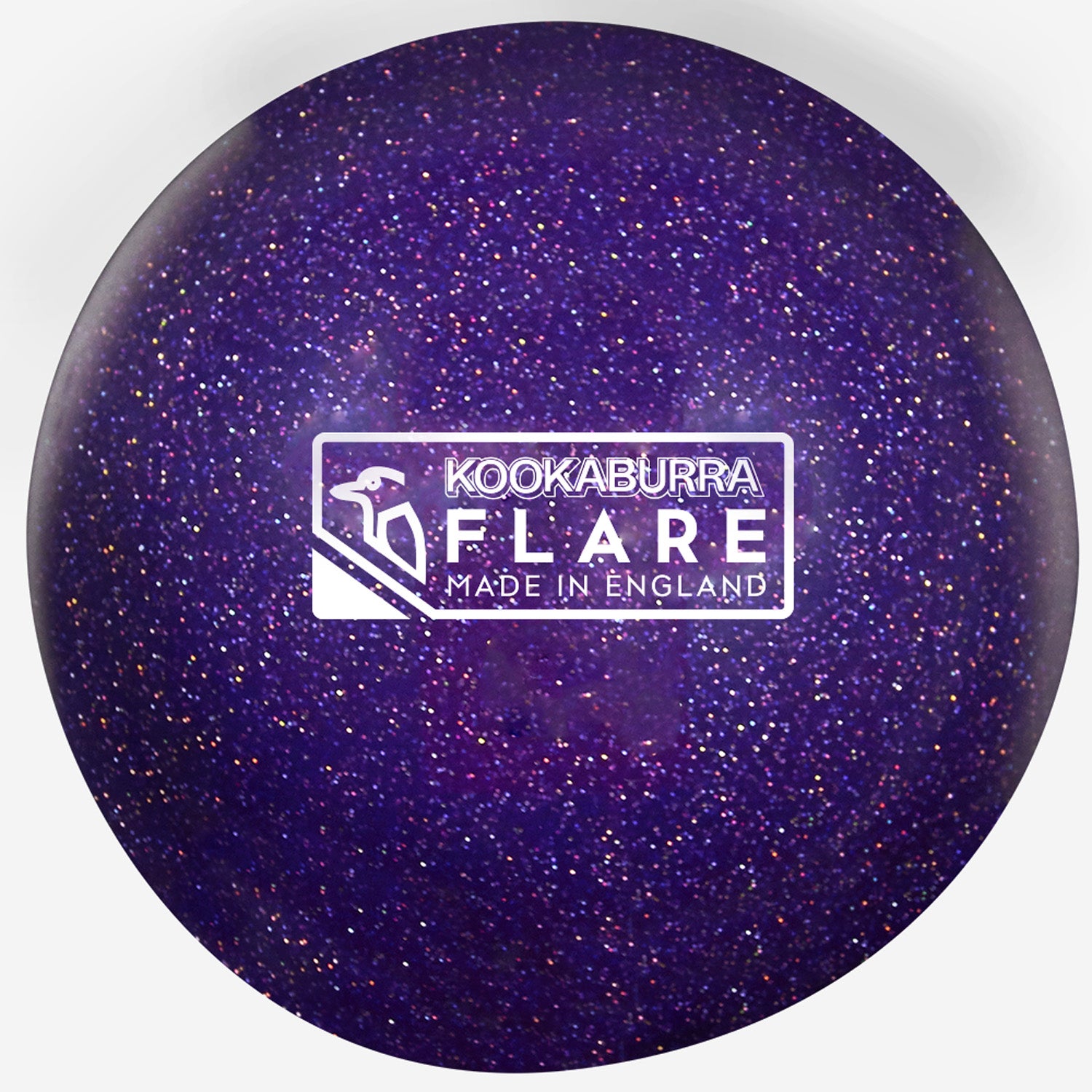 Kookaburra Flare Hockey Ball