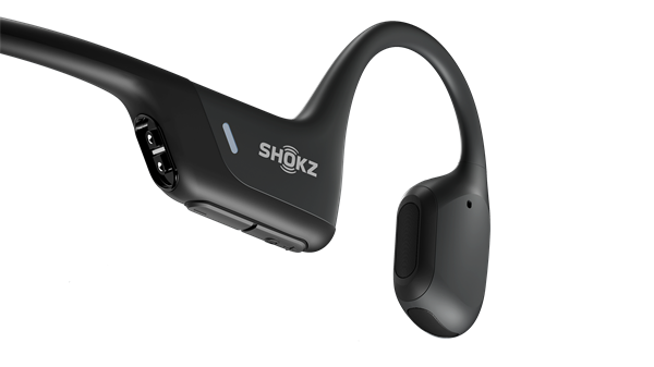 SHOKZ OpenRun Pro Headphones