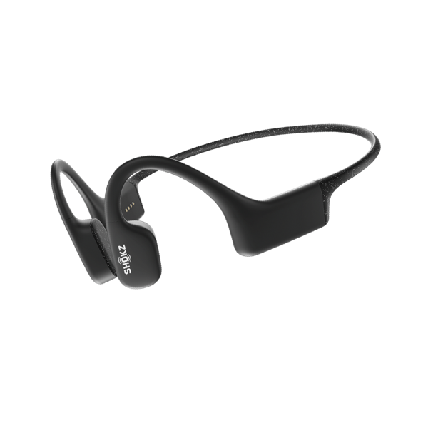 Shokz OpenSwim Headphones