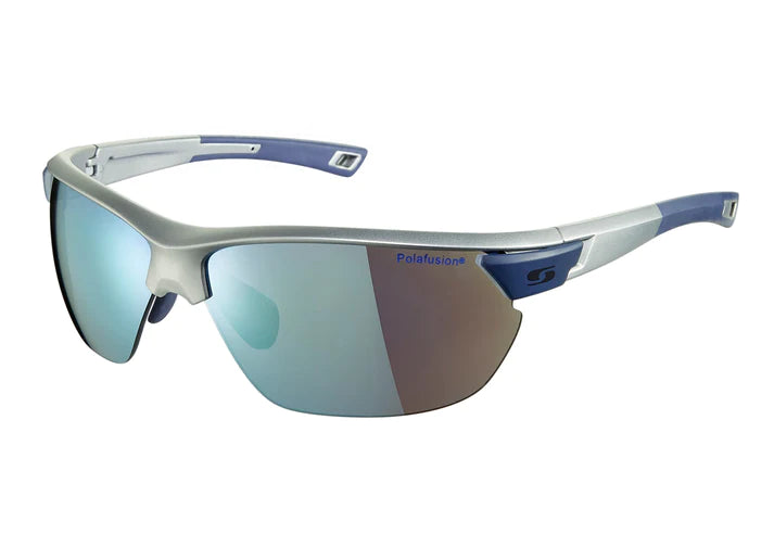 Sunwise Blenheim Sports Sunglasses
