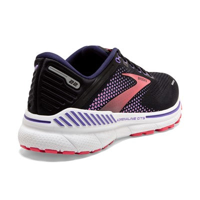 Sale brooks best sale women's running shoes