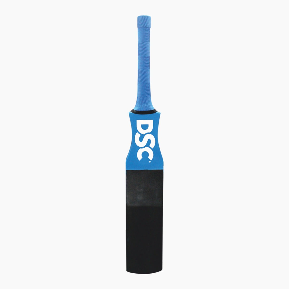 DSC Catching Cricket Bat