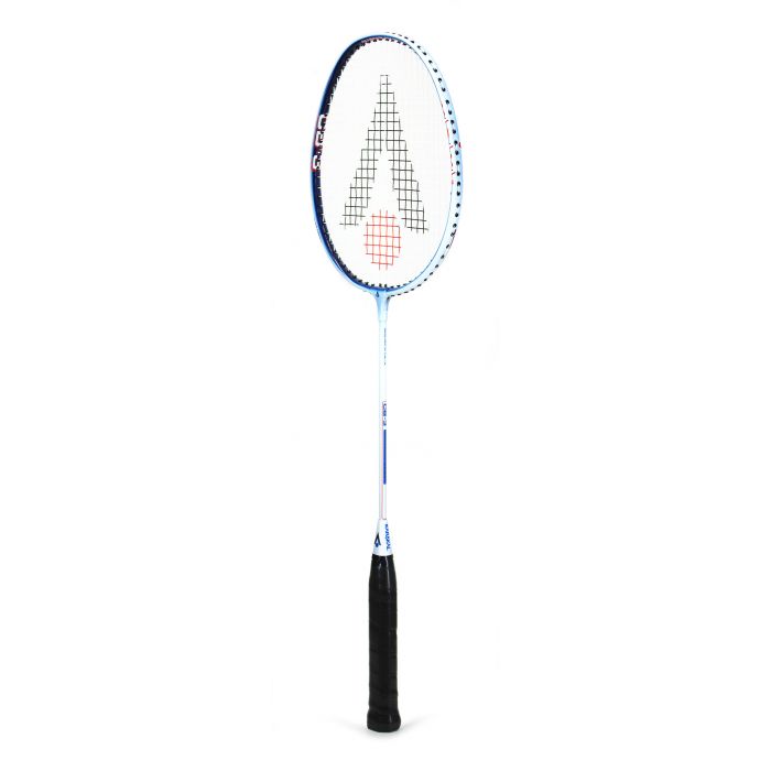 Karakal CB-3 Badminton Racket
