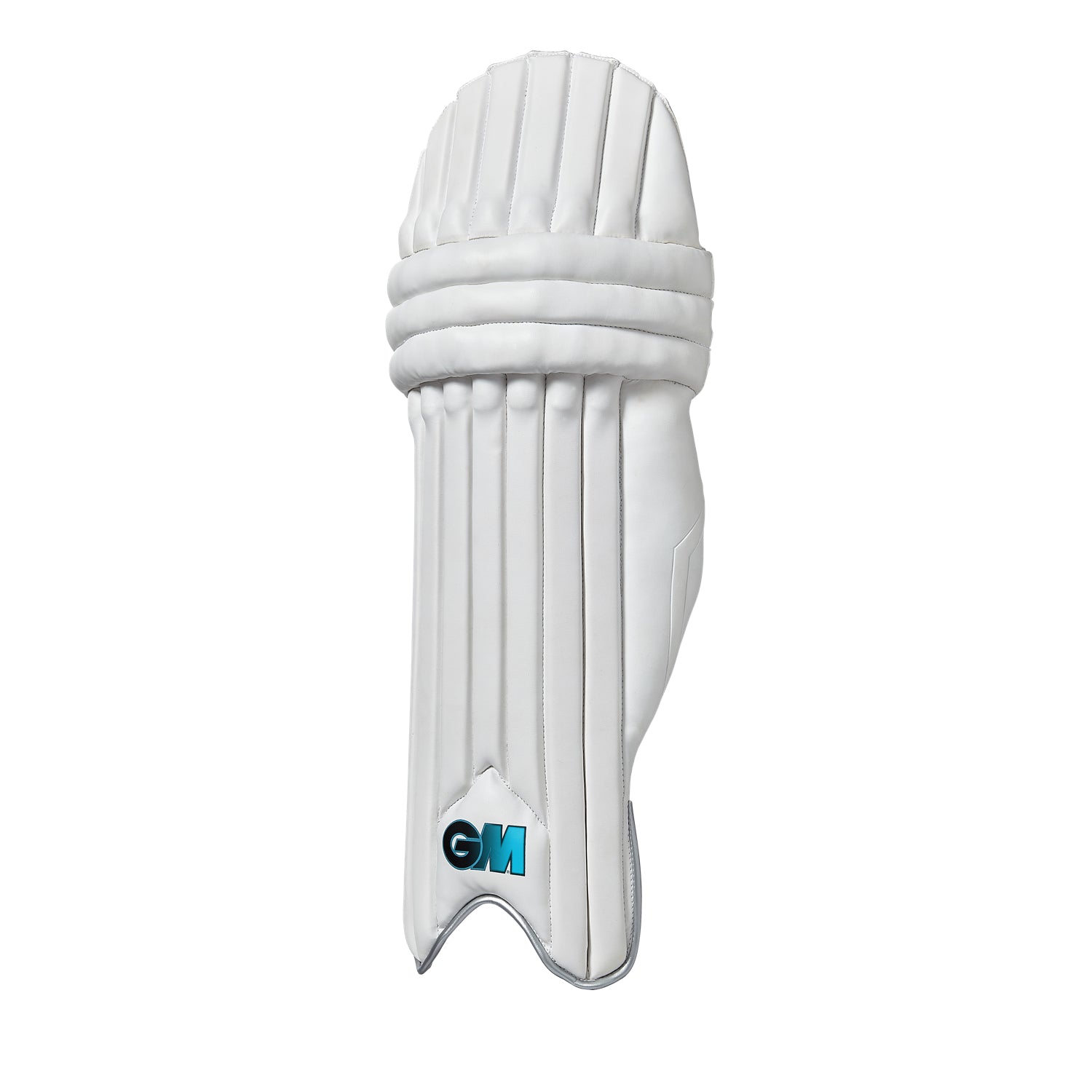 GM Diamond Batting Pads