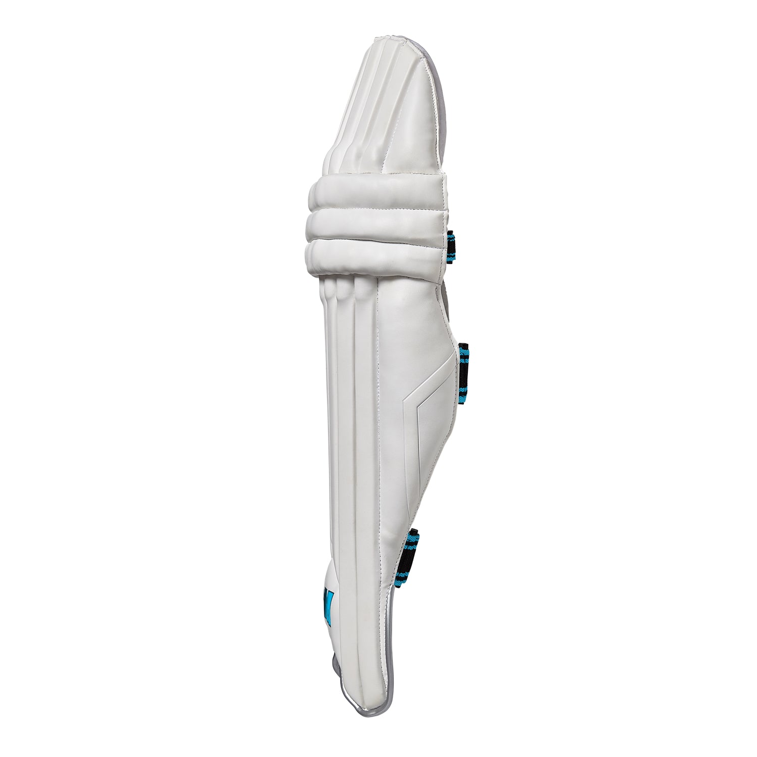 GM Diamond Batting Pads