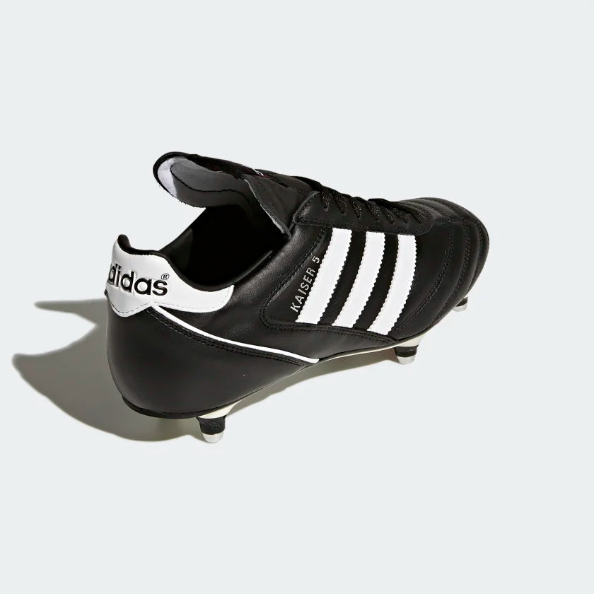 Adidas Kaiser 5 SG Cup Football Boots