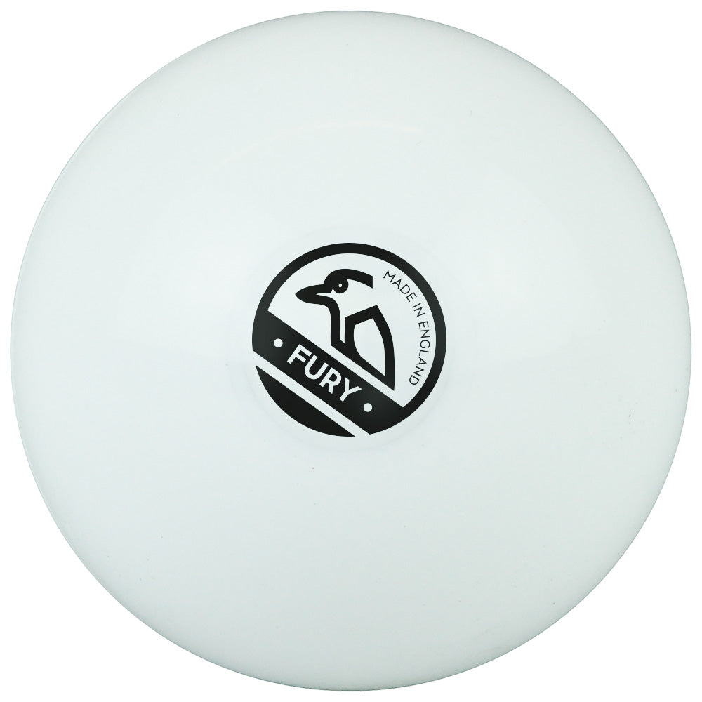 Kookaburra Fury Mini Hockey Ball