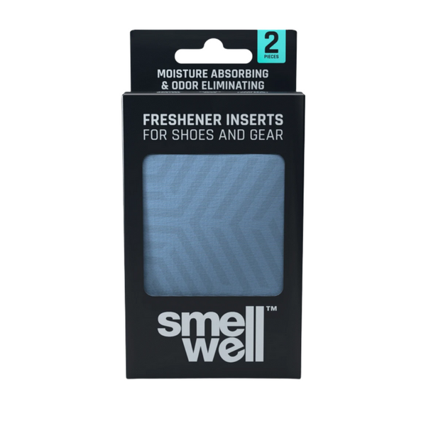 SmellWell Active Freshner Insert